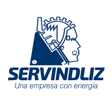 Logo Empresa 22